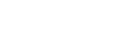 Lobo Management Services
