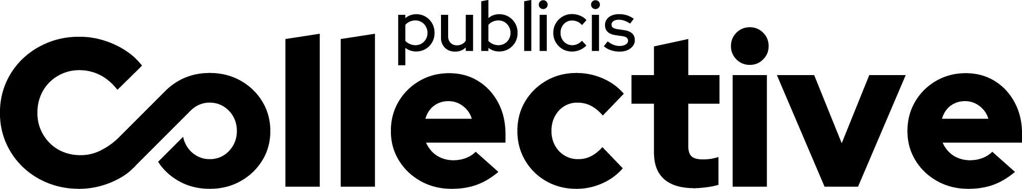 Publicis Collective