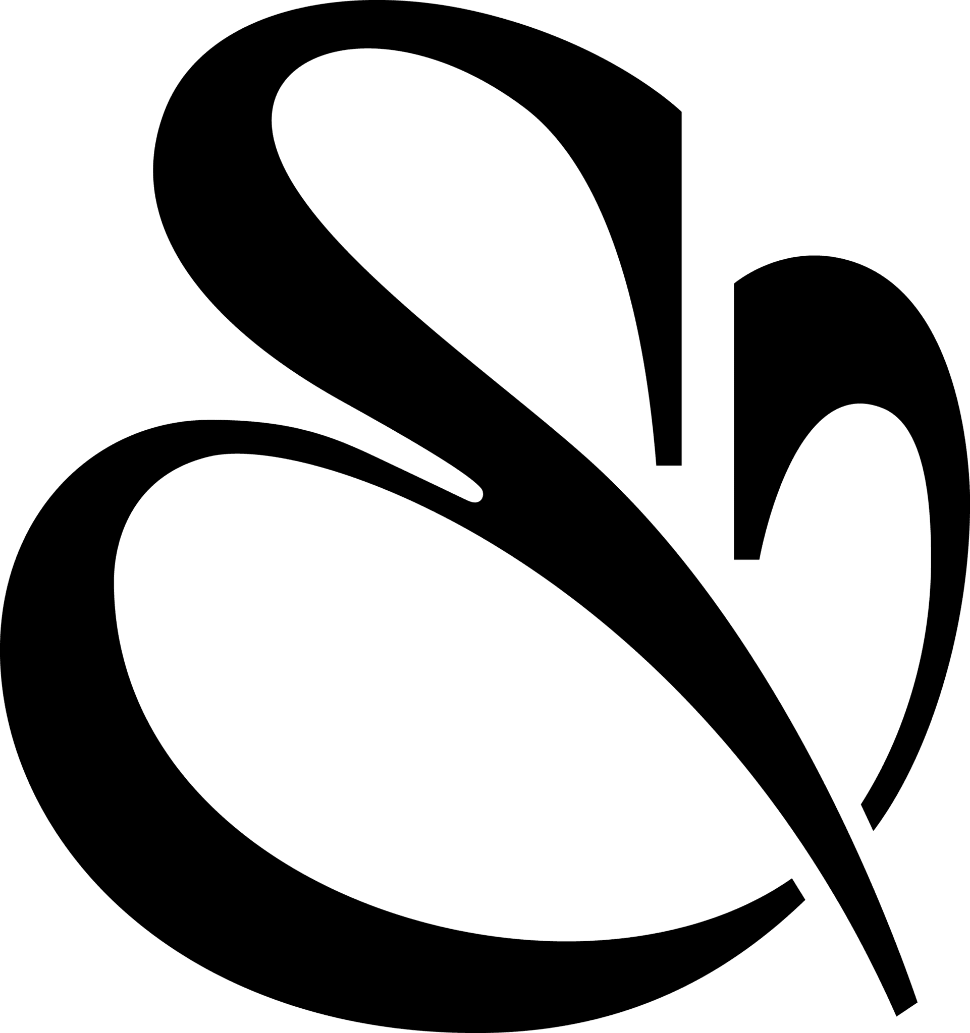 Saatchi US