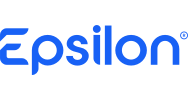 Epsilon