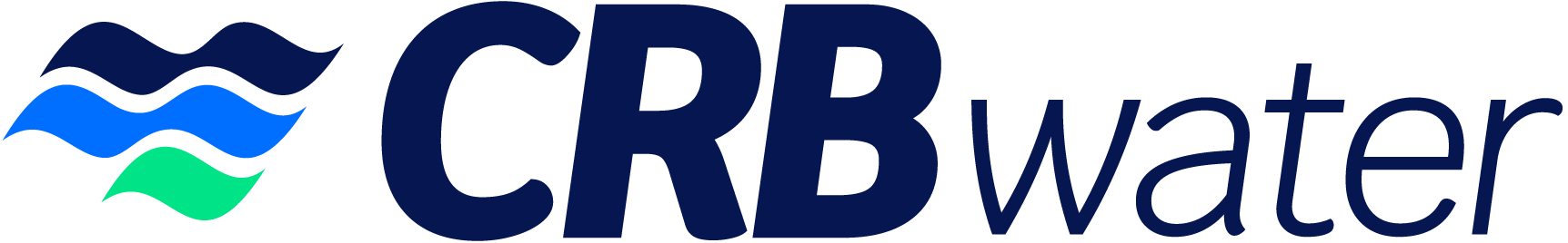 CRB Water