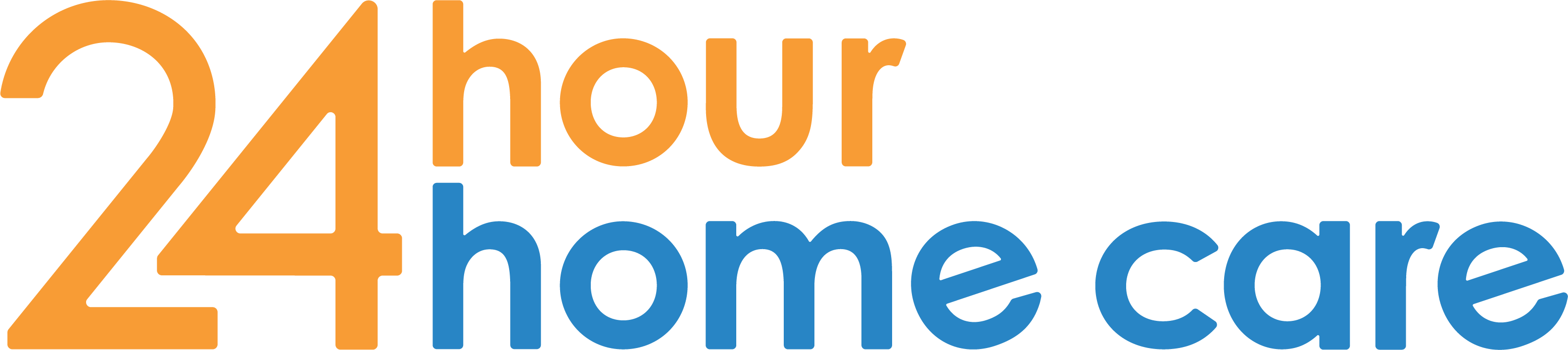 24 Hour Home Care