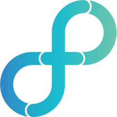 Eightfold AI