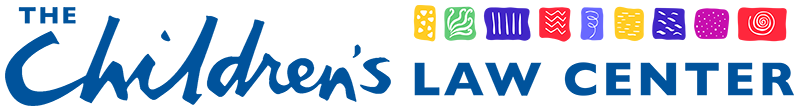 The Children's Law Center