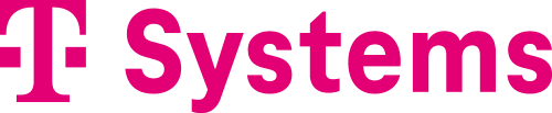 T-Systems Iberia