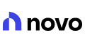 Novo
