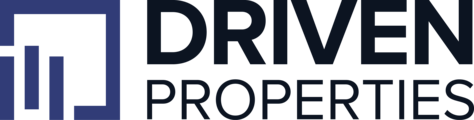 Driven Asset Management