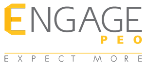 Engage PEO