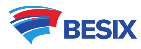 Besix Construct L.L.C.
