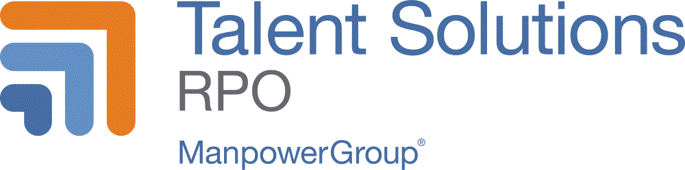 ManpowerGroup