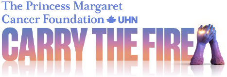 Princess Margaret Cancer Foundation