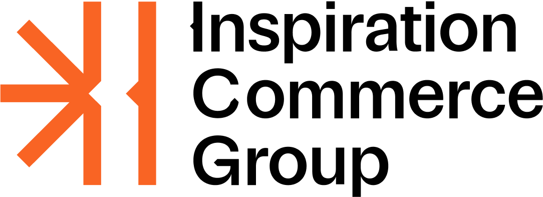 Inspiration Commerce Group