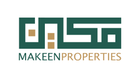 Makeen Properties LLC