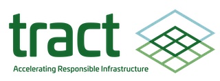 Tract Capital