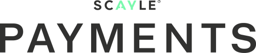 SCAYLE
