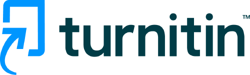 Turnitin