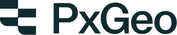 PXGEO