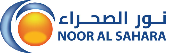 Noor Al Sahara