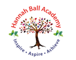 Hannah Ball Academy