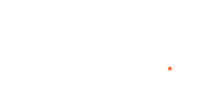 LearningSpecialist