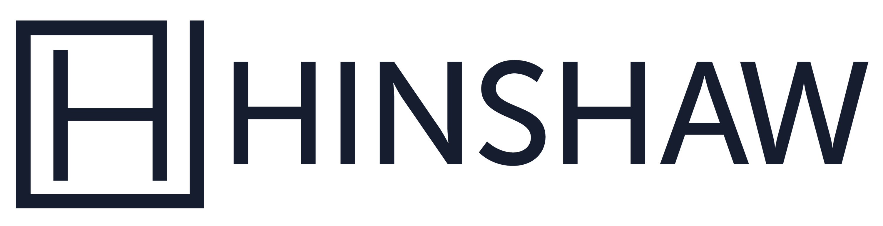 Hinshaw & Culbertson LLP