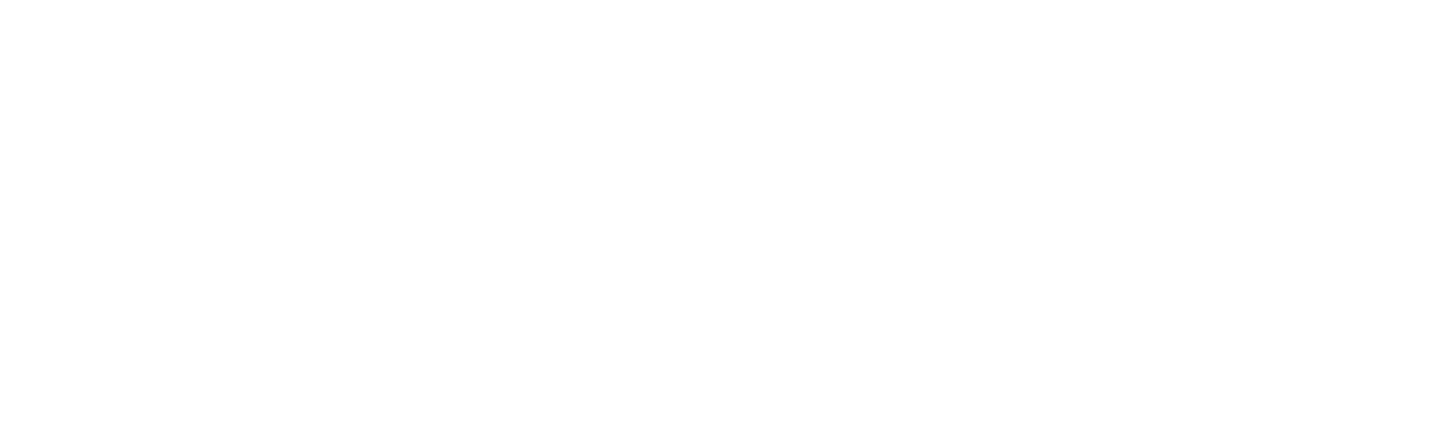Jeppesen ForeFlight