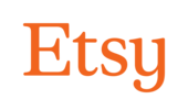 Etsy