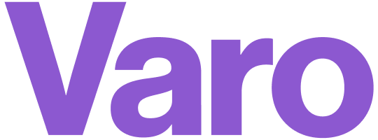 Varo