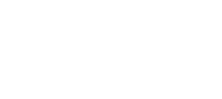 EATX