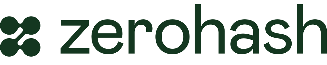 zerohash
