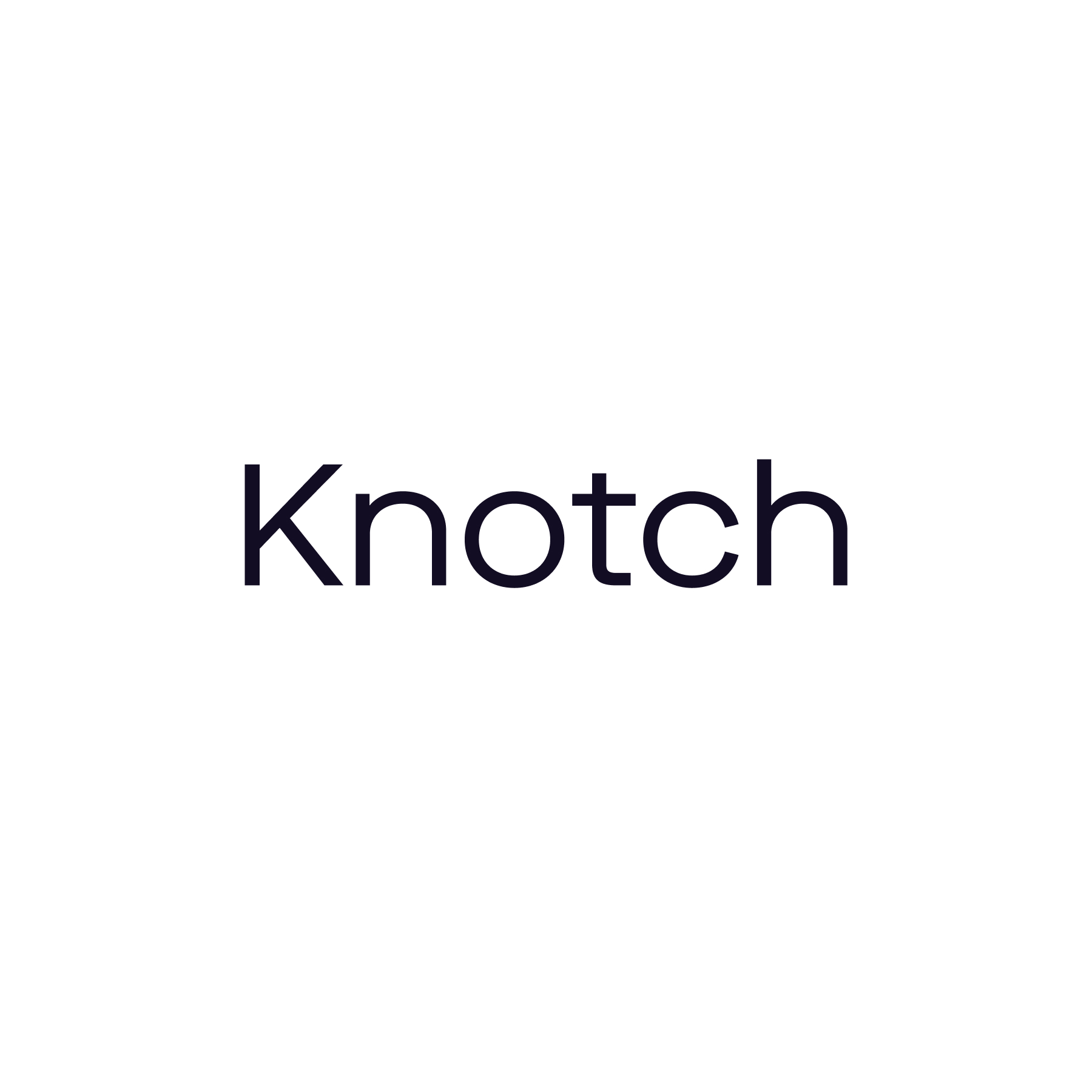 Knotch