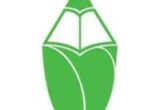 Habitat School