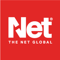 The Net Global