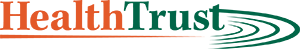HealthTrust