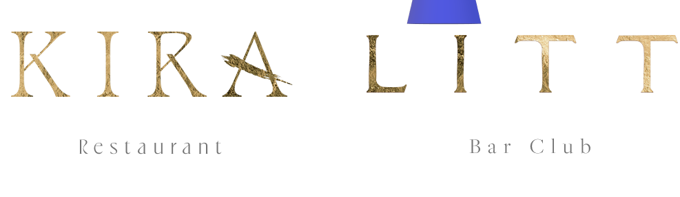 Kira Restaurant & Litt Bar club