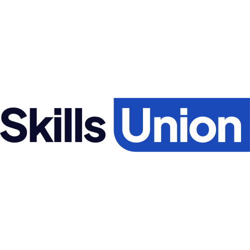 Skills Union