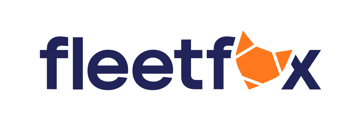 FleetFox