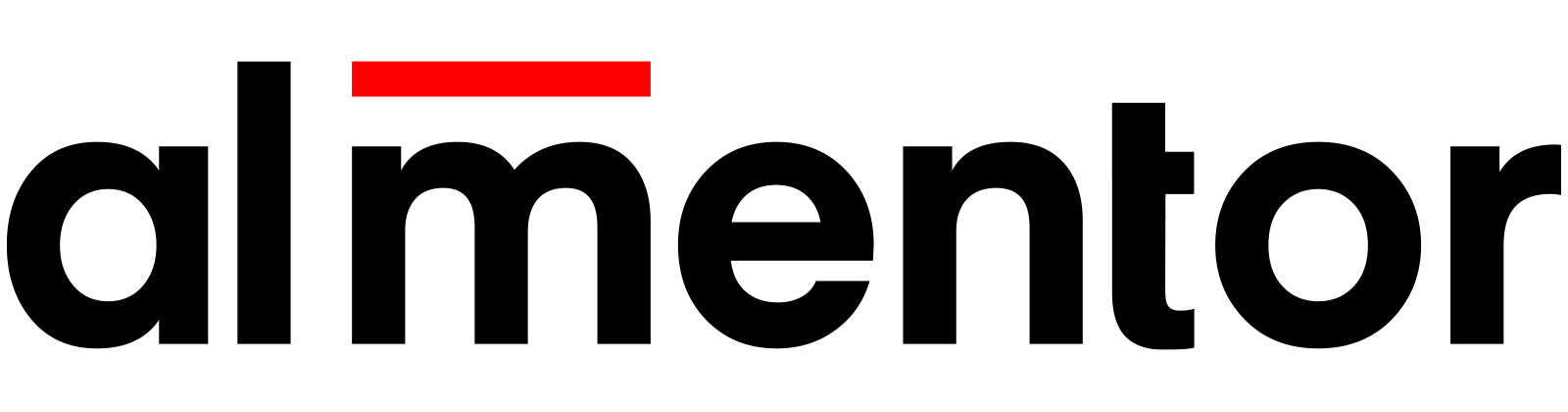 almentor