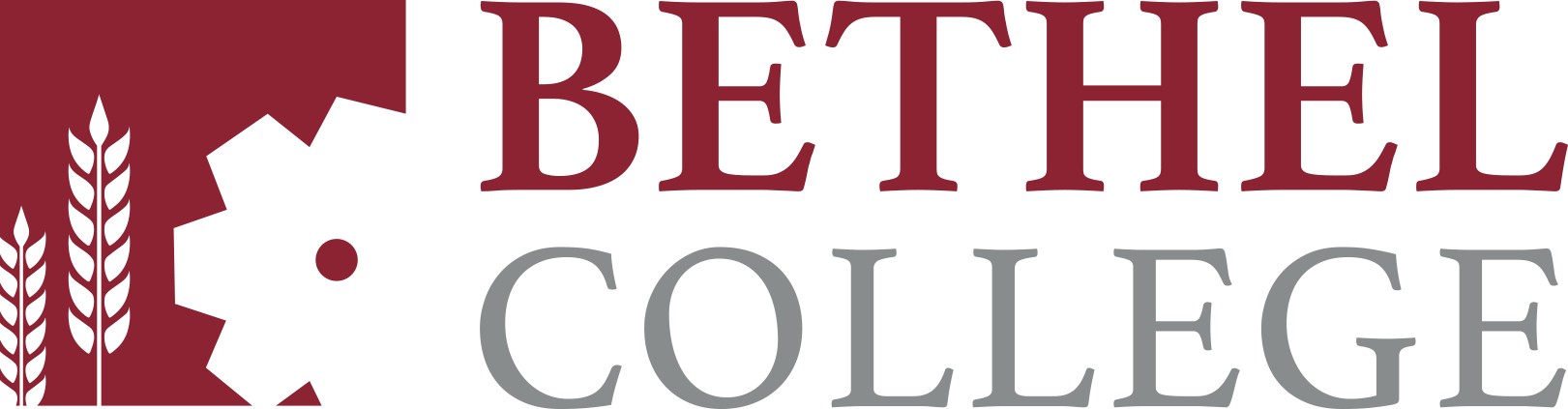 Bethel College