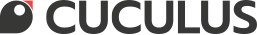 Cuculus GmbH
