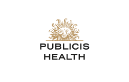 Publicis Health