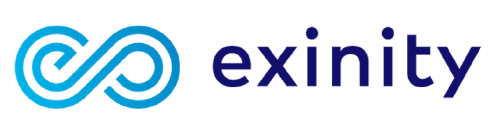 Exinity