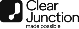 Clear Junction