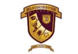 Bloomington Academy