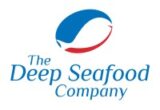 The Deep Seafood Company