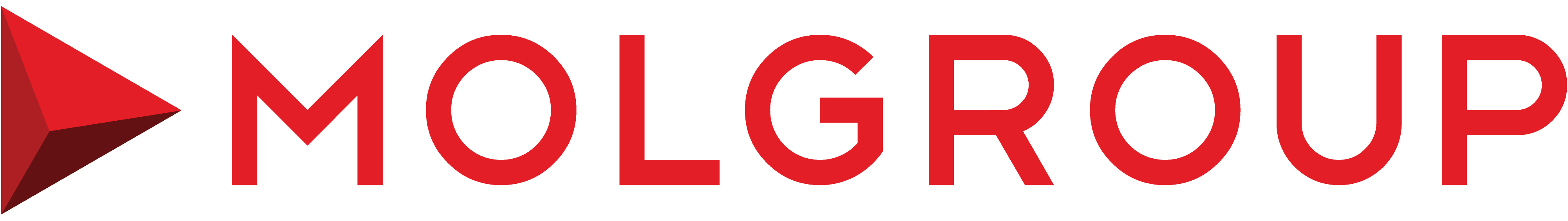 MOL Group