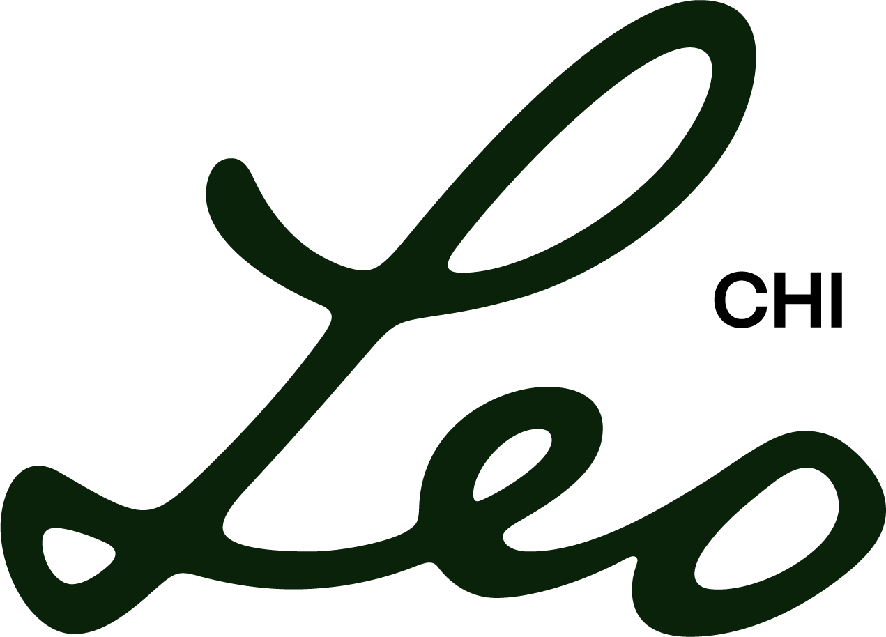 Leo Burnett