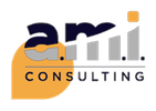 AMI Consulting