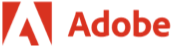 Adobe