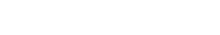 Syntax